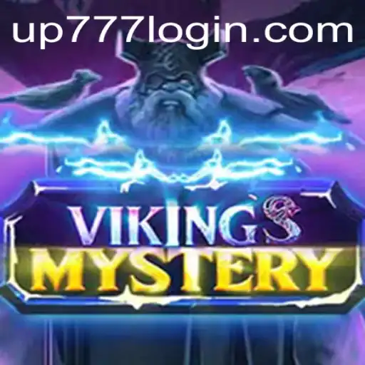 Exploring the Thrilling World of 