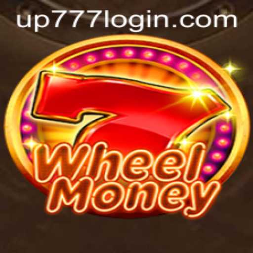 WheelMoney: A Thrilling Gaming Experience with UP777