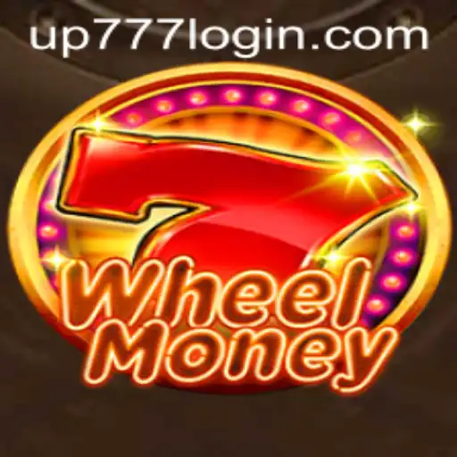 WheelMoney: A Thrilling Gaming Experience with UP777