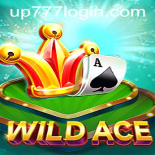 Discover WildAce: The Thrilling Game That's Taking the World by Storm