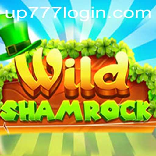 Discover the Thrilling World of WildShamrock with the Magic of UP777