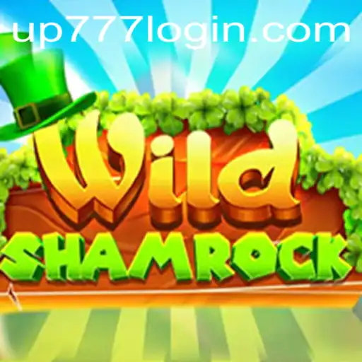 Discover the Thrilling World of WildShamrock with the Magic of UP777