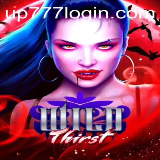 WildThirst: The Innovative Survival Game Taking the World by Storm