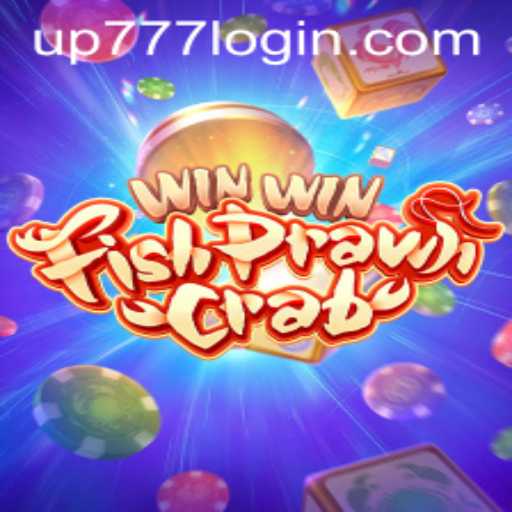 Exploring WinWinFishPrawnCrab: A Strategic Game for Enthusiasts