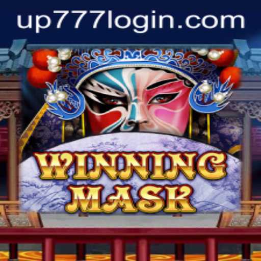Unmasking WinningMask: The Game that Redefines Strategy with UP777