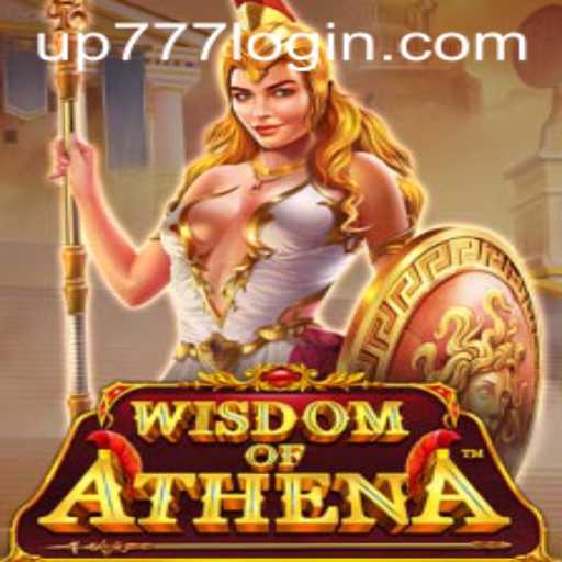 Exploring the Mystical World of WisdomofAthena