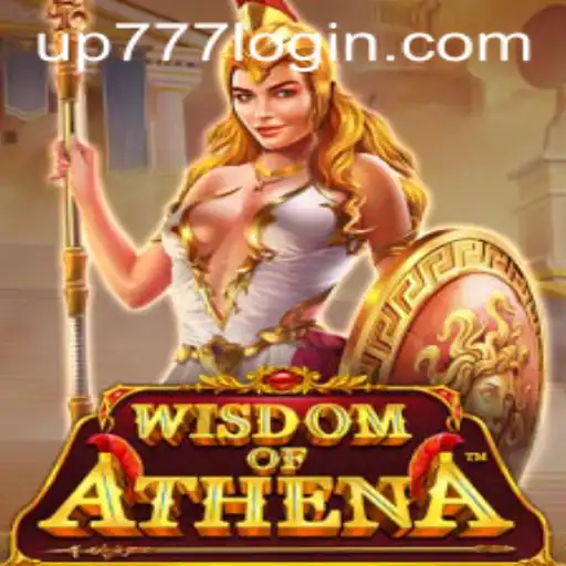 Exploring the Mystical World of WisdomofAthena
