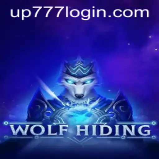 Discovering WolfHiding: The Thrilling Game Captivating Players Worldwide