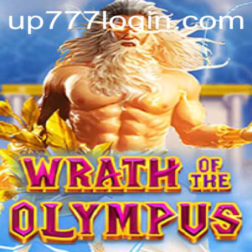 Exploring the Epic World of WrathofOlympus
