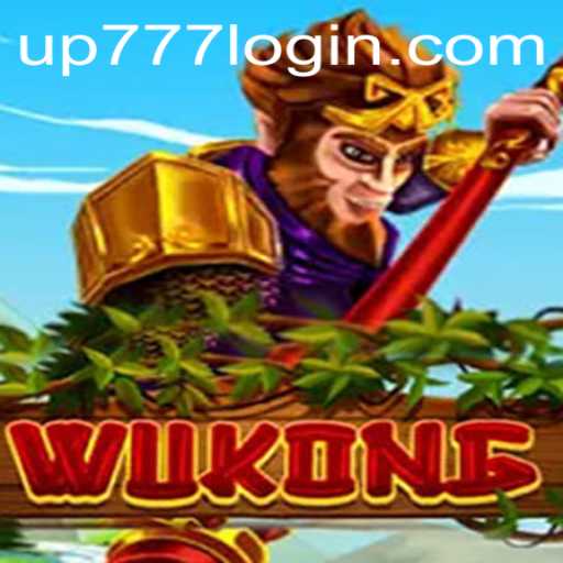 Wukong: Unleashing the Power of Mythology and Strategy in Modern Gaming