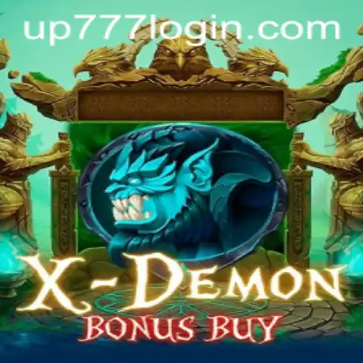XDemonBonusBuy: Exploring the Thrilling New Gaming Sensation with UP777