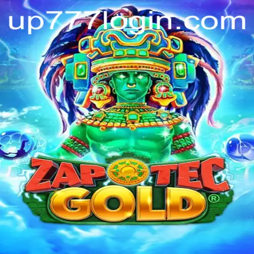 Exploring ZapOtecGold: The Strategy Game for the Modern Gamer